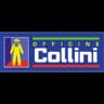 Logo Officine Collini