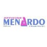 Logo Officine F.lli Menardo