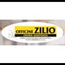 Logo Officine Zilio Sas