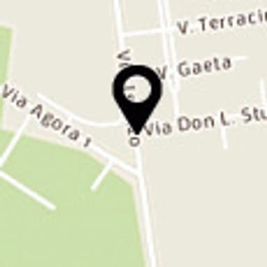 Offidani Calzature S.r.l.