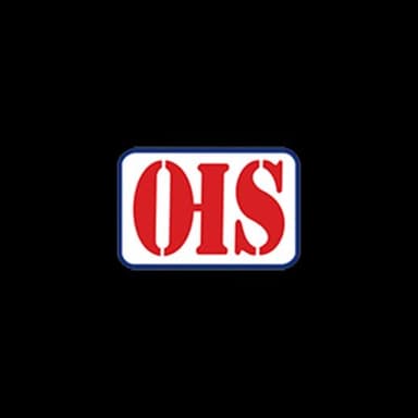 Ohs