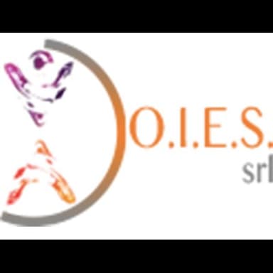 O.I.E.S.