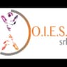 Logo O.I.E.S.