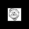 Logo Ok Oro