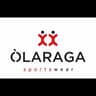 Logo Olaraga