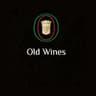 Logo Old Wines