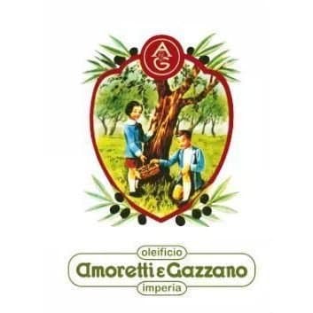 Oleificio Amoretti e Gazzano