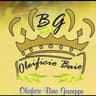 Logo Oleificio Baio