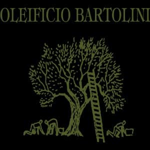 Oleificio Bartolini