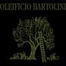 Logo Oleificio Bartolini