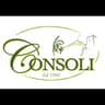 Logo Oleificio Consoli