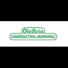 Oleificio Cooperativo di Monopoli