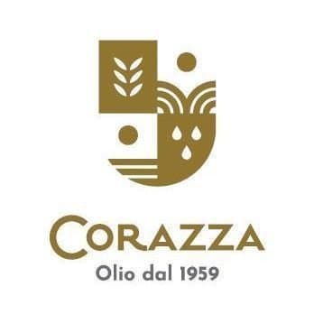 Oleificio Corazza