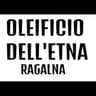 Logo Oleificio dell'Etna Ragalna