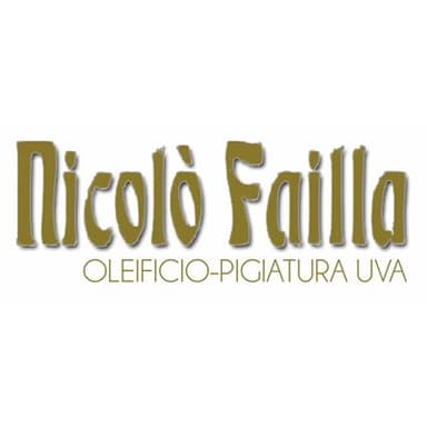 Oleificio Failla