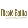 Logo Oleificio Failla