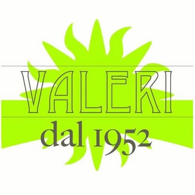 Oleificio Frantoio Valeri