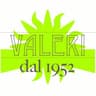 Logo Oleificio Frantoio Valeri