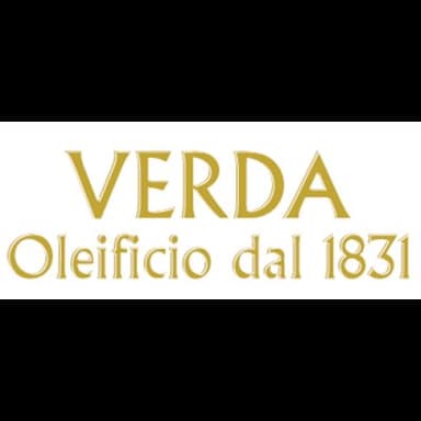 Oleificio Frantoio Verda Sas