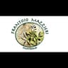 Logo Oleificio Mazzieri