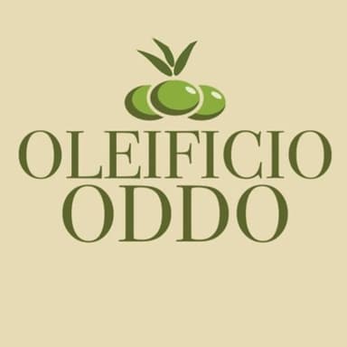 Oleificio Oddo