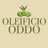 Logo Oleificio Oddo