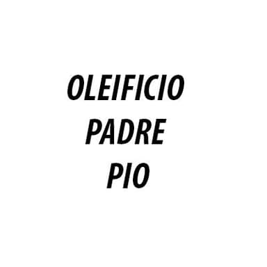 Oleificio Padre Pio
