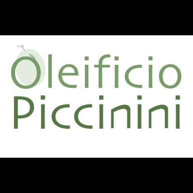 Oleificio Piccinini
