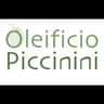 Logo Oleificio Piccinini