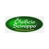 Logo Oleificio Sciroppo
