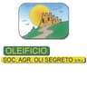 Logo Oleificio Soc. Agr. Oli Segreto