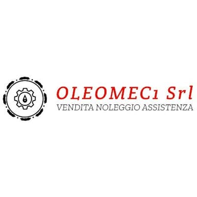 Oleomec 1