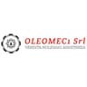 Logo Oleomec 1