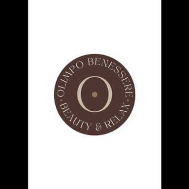 Olimpo Centro Benessere