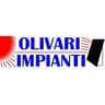 Logo Olivari Impianti