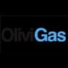 Logo Olivi Gas Olivi Spa