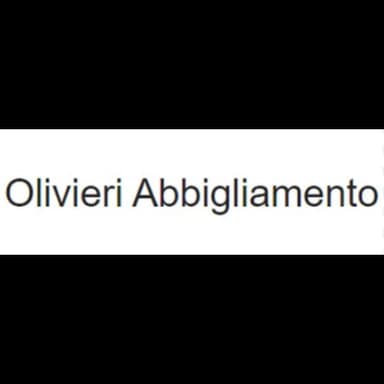 Olivieri Abbigliamento