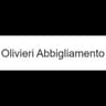 Logo Olivieri Abbigliamento