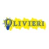 Logo Olivieri