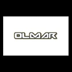 Olmar S.r.l.