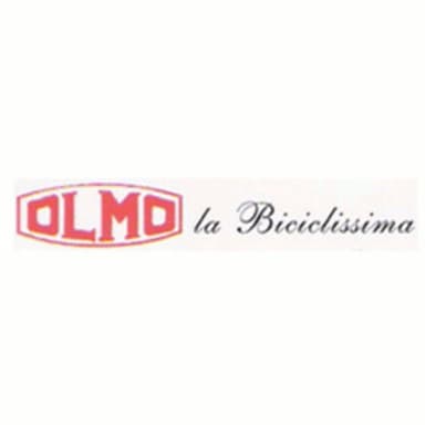 Olmo La Biciclissima