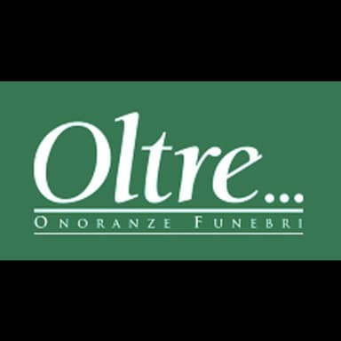 Oltre Onoranze Funebri
