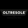 Logo Oltresole