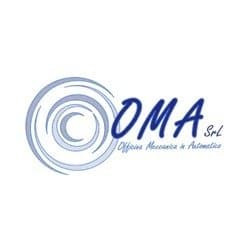 Oma
