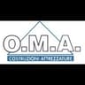 Logo O.M.A. SERVICE