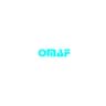 Logo O.M.A.F.