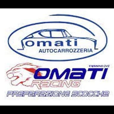 Omati Autocarrozzeria