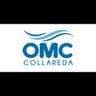 Logo O.M.C. Collareda