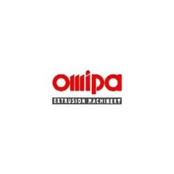 Omipa Spa