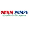 Logo Omnia Pompe
